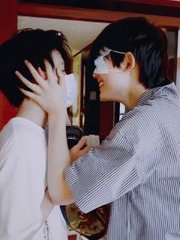桃花源原小黄人app